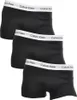Calvin Klein Boxershorts Herren Größe L Produktbild-Vorschau 38