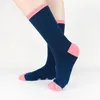Damen Socken mit Spruch – Ich bin in Rente, ich muss gar Produktbild-Vorschau 4