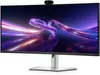 DELL P3426WEV 34-Zoll-Curved-Monitor, WQHD, IPS, 3440 x Produktbild-Vorschau 3