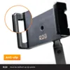 R2B Tablet- en Telefoonhouder voor Bureau – Verstelbare Arm Productafbeelding-voorbeeld 4