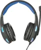 Trust GXT 350 RADIUS 7.1, Kabelgebunden, Gaming, 356 g, Produktbild-Vorschau 3