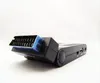 DI-WAY 2020 Mini V2 DVB-T/T2 Hevc H.265 Set-Top Box Náhled obrázku produktu 4