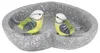 Esschert Design 37000455, 1 Stück(e) Produktbild-Vorschau 3