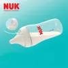 Biberon NUK Perfect Match con controllo della temperatura, Anteprima dell’immagine prodotto 3