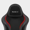 Huzaro Force 4.6 | Krzesło gamingowe Krzesło PC Podgląd zdjęcia produktu 20