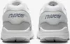 Nike Air Max 1 '87 LX "Light Smoke Grey", FN0564-001, Voir les images du produit 5