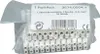 Kopp 2x 5x 10x Lüsterklemmen 2,5-4-6-10-16 mm² Verbindungs- Produktbild-Vorschau 2