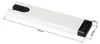 Sécurité et précision : cutter "Slide" blanc/noir - design Voir les images du produit 2