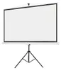 ACER T87-S01MW Statief projectiescherm MC.JBG11.00F Productafbeelding-voorbeeld 1