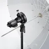 Godox S3 - Speedlite bracket Náhled obrázku produktu 6