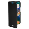 Hama Slim Pro, Folio, Apple, iPhone 14 Pro, 15,5 cm (6.1"), Produktbild-Vorschau 12