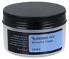 COSRX Crème intensive à l'acide hyaluronique 100ml Voir les images du produit 13