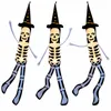 Decoración de Halloween para exteriores, 155 cm, Vista previa de la imagen del producto 1
