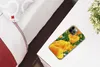 MuchoWow® Handyhülle Schutzhülle Hülle für iPhone 12 Pro Produktbild-Vorschau 4