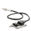 Stickoxidsensor NOx Sensor Abgas Emissionis Katalysator für Produktbild-Vorschau 9