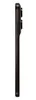 Motorola Solutions Motorola G77 5G 12/256 GB, kolor Podgląd zdjęcia produktu 10