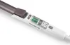 Rowenta CF 3460 Premium Care Presious Curl Anteprima dell’immagine prodotto 12