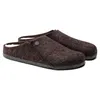 Birkenstock  Größe 46 Produktbild-Vorschau 4