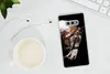 MuchoWow® Handyhülle Schutzhülle Hülle für Samsung Galaxy Produktbild-Vorschau 6