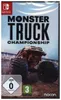 Bigben Interactive Monster Truck Championship Nintendo Produktbild-Vorschau 8