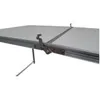 Linder Exclusiv Kempingový stolek PICNIC MC330872 Náhled obrázku produktu 16
