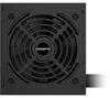 Gigabyte GP-P650G - Netzteil (intern) - ATX12V Produktbild-Vorschau 5