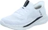 SKECHERS SLIP-INS 210810S SLADE Biela Náhľad obrázku produktu 32