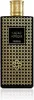 Perris Monte Carlo Cacao Azteque Eau De Parfum 100 ml Produktbild-Vorschau 1