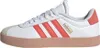 ADIDAS VL COURT 3.0 Weiß Produktbild-Vorschau 6