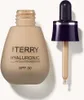 By Terry Hyaluronic Hydra-Foundation SPF30 #200C Cool Náhľad obrázku produktu 2