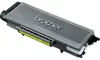 Toner Brother TN-3230 černý Náhled obrázku produktu 2