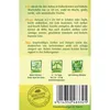 Balkontomate, Balkonzauber Produktbild-Vorschau 2