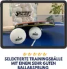 Tt-Baelle,100Er Weiss Produktbild-Vorschau 3