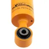 Zawieszenie gwintowane do BMW 3 Convertible E36 318i 320i Podgląd zdjęcia produktu 7