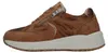 Waldläufer Dames Faible Sneaker H-Jill Low Top 703002 106 Voir les images du produit 9