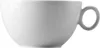 Thomas 11900-800001-14772, 0,34 l, Porcelán, Loft by Náhled obrázku produktu 3