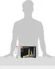 LEGO® Architecture New York City, 21028 Produktbild-Vorschau 40