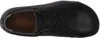 Birkenstock QS 500 NL Sicherheitsschuh S3 schwarz Gr. 43 Produktbild-Vorschau 13