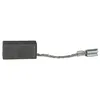 vhbw 2x Kohlebürste 5 x 8 x 16 mm kompatibel mit Bosch PBH Produktbild-Vorschau 2