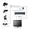 A32D Bolwins Video Game Capture Recorder HD Videoaufnahme Produktbild-Vorschau 9