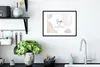 MuchoWow® Gerahmtes Poster Sprichwörter - Sushi - Produktbild-Vorschau 4
