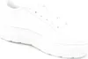 Puma Karmen L Sneaker Weiß Produktbild-Vorschau 30