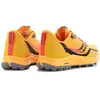 Saucony Obuv Peregrine 12, S1073716 Náhľad obrázku produktu 9