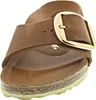 Birkenstock buty damskie brązowe rozmiar 38 Podgląd zdjęcia produktu 104