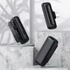 Kit de micrófono de solapa Bluetooth Zenwire J13, con Vista previa de la imagen del producto 13