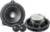 Eton B100W Haut-parleur 10cm pour BMW Voir les images du produit 4