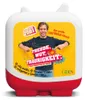 Chytrá šachovnice Tobi Set [DACH] Náhled obrázku produktu 7