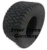 1x Schlauch + 1x 20x10.00-8 LG02 Rasenreifen mit Schlauch Produktbild-Vorschau 3