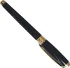 Stylo de collection S.T. Dupont  410116Lf D Line Unisexe Voir les images du produit 7