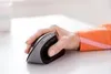 CHERRY MW 4500 - Maus - ergonomisch - Für Rechtshänder - Produktbild-Vorschau 27